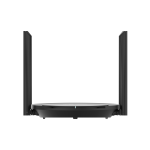 RG-EW300 Pro Point Accès Wi-fi Smart Router 300mbps
